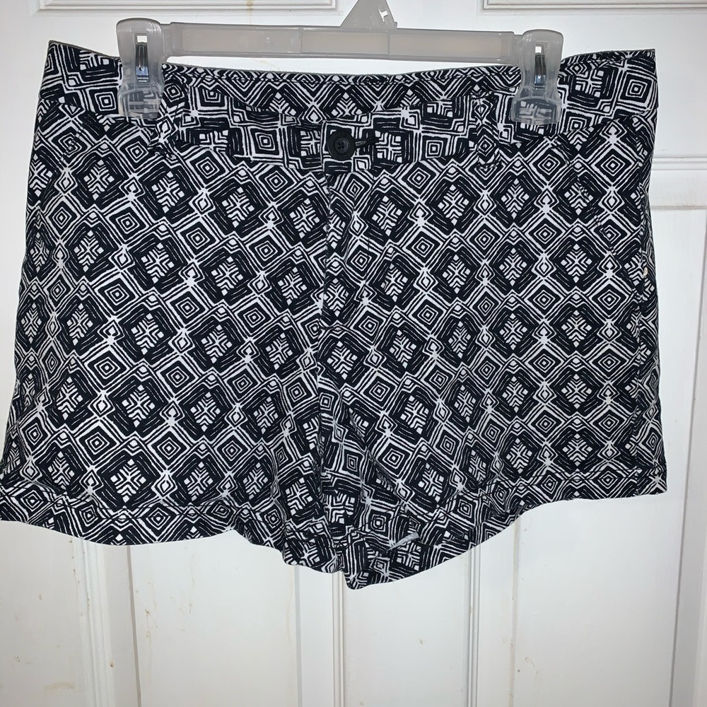 ❌SOLD❌BCG Shorts **size 8**